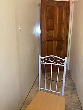 Snapshot of stripyapril chatting on March 2026 05:13:01 AM stripyapril online show from March 2026 05:13:01 AM