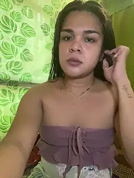 Snapshot of stripyapril chatting on April 2026 05:56:01 AM stripyapril online show from April 2026 05:56:01 AM