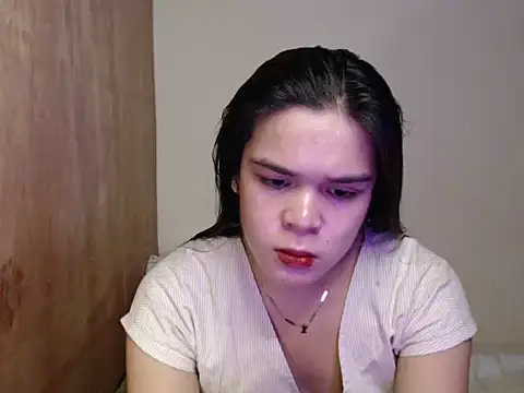 Snapshot of stripyapril chatting on June 2026 05:41:02 AM stripyapril online show from June 2026 05:41:02 AM