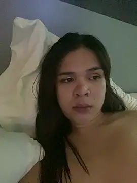 Snapshot of stripyapril chatting on July 2026 03:45:02 AM stripyapril online show from July 2026 03:45:02 AM