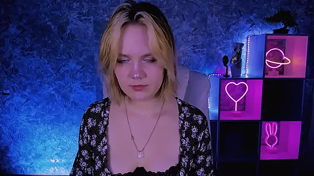 madeline doll online show from March 2026 08:43:01 AM