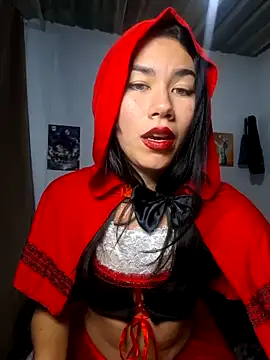 Snapshot of Yelena_77 chatting on March 2026 11:38:01 PM Yelena 77 online show from March 2026 11:38:01 PM