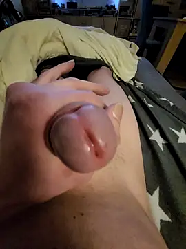 Stefan18cm44j online show from March 2026 12:26:01 AM