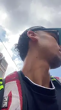 toritoga online show from April 2026 05:14:02 PM