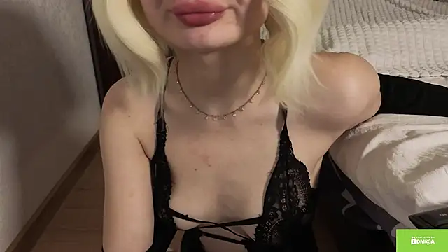 Snapshot of HarleyHeat chatting on April 2026 08:48:02 PM HarleyHeat online show from April 2026 08:48:02 PM