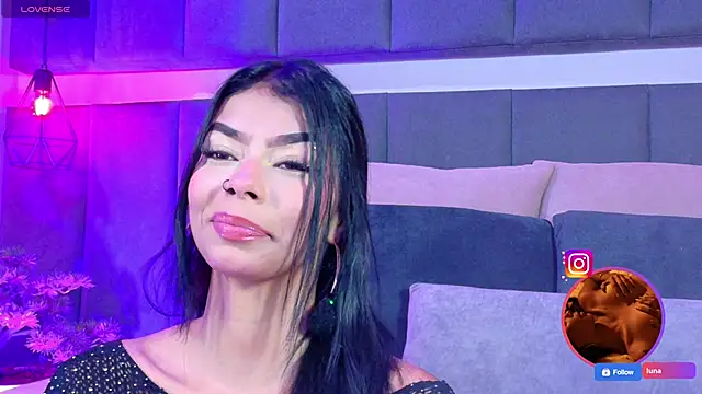 Snapshot of luna_blannco chatting on March 2026 01:59:02 PM luna blannco online show from March 2026 01:59:02 PM