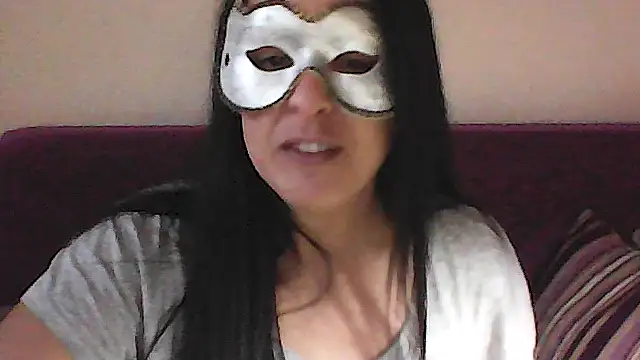 Snapshot of LorenaBrat chatting on December 2025 04:36:01 PM LorenaBrat online show from December 2025 04:36:01 PM