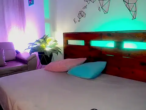 Snapshot of Catalinajoyful chatting on March 2026 03:35:02 AM Catalinajoyful online show from March 2026 03:35:02 AM