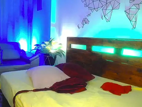 Snapshot of Catalinajoyful chatting on March 2026 08:43:01 PM Catalinajoyful online show from March 2026 08:43:01 PM