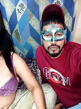 Snapshot of Saxy_Sona1 chatting on February 2026 02:32:02 PM Saxy Sona1 online show from February 2026 02:32:02 PM