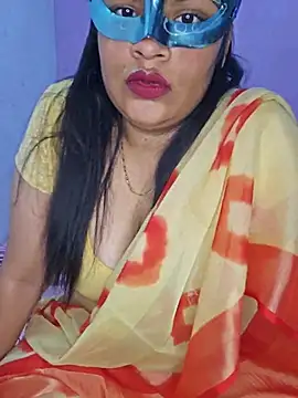 Snapshot of Saxy_Sona1 chatting on June 2026 01:42:02 PM Saxy Sona1 online show from June 2026 01:42:02 PM