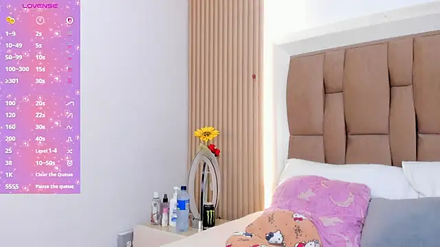 Snapshot of emily_rivas_ chatting on April 2026 03:26:01 AM emily rivas online show from April 2026 03:26:01 AM