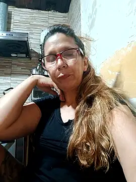 cari75 online show from January 2026 06:44:02 PM