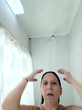 cari75 online show from February 2026 09:18:02 PM