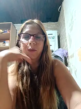 cari75 online show from February 2026 05:30:02 AM