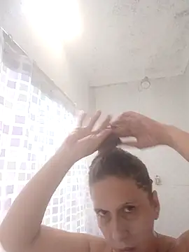 cari75 online show from April 2026 07:06:02 PM