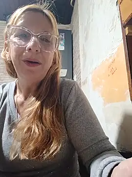 cari75 online show from July 2026 08:19:01 PM