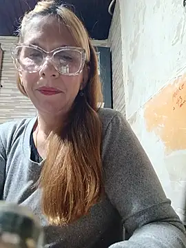 cari75 online show from July 2026 07:07:01 PM