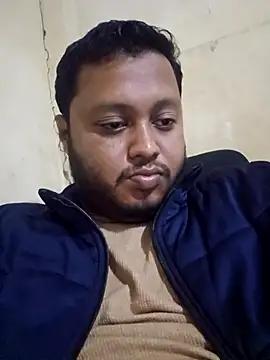 Snapshot of SHARIF12123 chatting on December 2025 12:53:02 PM SHARIF12123 online show from December 2025 12:53:02 PM