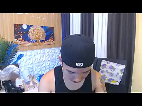 Snapshot of dylan_hardfucker chatting on December 2025 12:49:02 AM dylan hardfucker online show from December 2025 12:49:02 AM