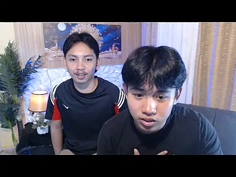 dylan hardfucker online show from January 2026 05:59:01 PM