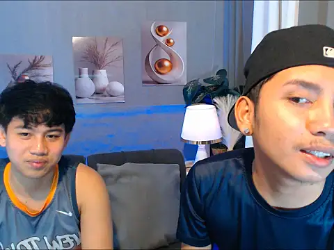 dylan hardfucker online show from March 2026 02:07:02 AM