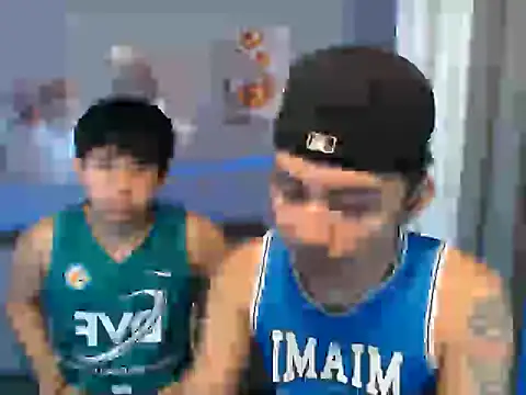 Snapshot of dylan_hardfucker chatting on March 2026 01:13:01 AM dylan hardfucker online show from March 2026 01:13:01 AM