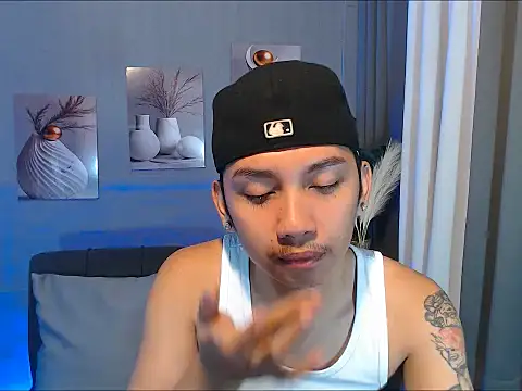 Snapshot of dylan_hardfucker chatting on March 2026 01:46:02 AM dylan hardfucker online show from March 2026 01:46:02 AM