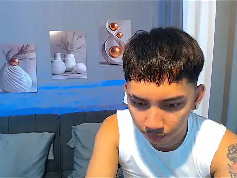 Snapshot of dylan_hardfucker chatting on March 2026 01:12:02 AM dylan hardfucker online show from March 2026 01:12:02 AM