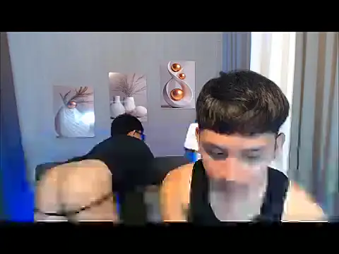 Snapshot of dylan_hardfucker chatting on March 2026 02:50:01 AM dylan hardfucker online show from March 2026 02:50:01 AM