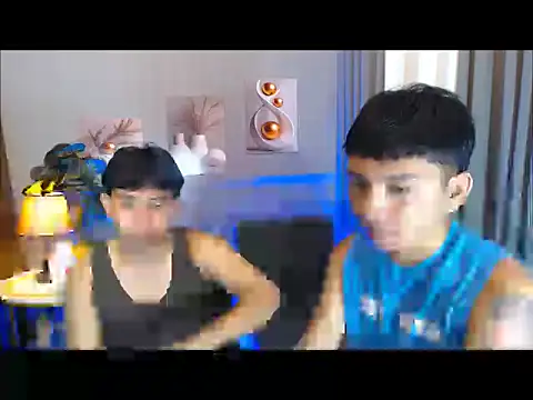Snapshot of dylan_hardfucker chatting on April 2026 02:09:02 AM dylan hardfucker online show from April 2026 02:09:02 AM