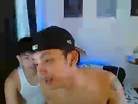 Snapshot of dylan_hardfucker chatting on June 2026 04:54:02 AM dylan hardfucker online show from June 2026 04:54:02 AM