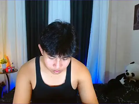 Snapshot of dylan_hardfucker chatting on August 2026 07:27:02 PM dylan hardfucker online show from August 2026 07:27:02 PM