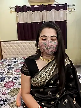 Snapshot of BABY-RITU chatting on December 2025 05:29:01 PM BABY-RITU online show from December 2025 05:29:01 PM