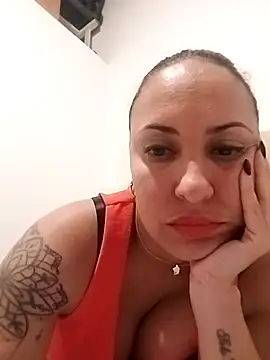 Fatisexy88 online show from January 2026 04:06:02 AM