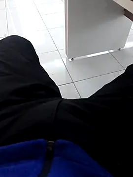 Snapshot of Ogulcan834 chatting on March 2026 04:28:02 AM Ogulcan834 online show from March 2026 04:28:02 AM