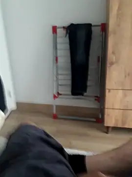 Snapshot of Ogulcan834 chatting on March 2026 01:22:01 PM Ogulcan834 online show from March 2026 01:22:01 PM