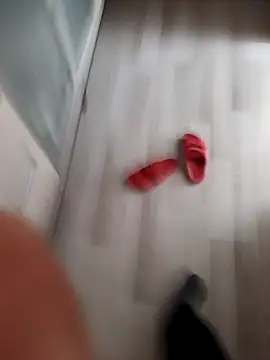 Snapshot of Ogulcan834 chatting on April 2026 05:30:01 AM Ogulcan834 online show from April 2026 05:30:01 AM