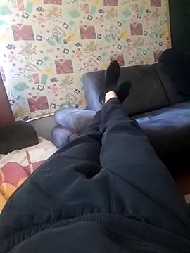 Snapshot of Ogulcan834 chatting on April 2026 01:27:02 PM Ogulcan834 online show from April 2026 01:27:02 PM