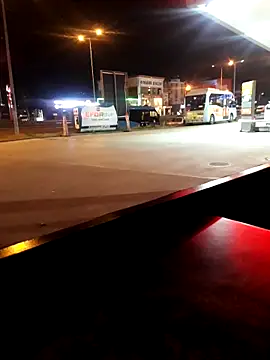 Snapshot of Ogulcan834 chatting on April 2026 11:33:02 PM Ogulcan834 online show from April 2026 11:33:02 PM