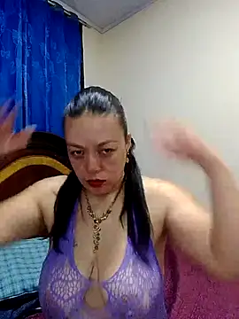 Snapshot of sandygomez chatting on May 2026 06:33:01 AM sandygomez online show from May 2026 06:33:01 AM