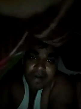 Snapshot of ahannaskar228 chatting on December 2025 06:47:02 PM ahannaskar228 online show from December 2025 06:47:02 PM