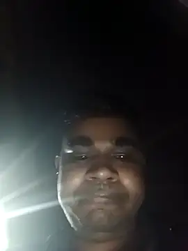 ahannaskar228 online show from March 2026 07:58:01 PM