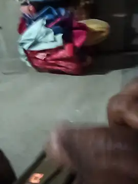 ahannaskar228 online show from April 2026 09:50:02 PM