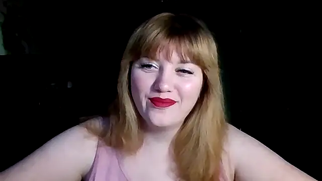 swett girll online show from February 2026 03:16:02 PM