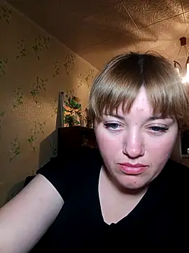 swett girll online show from March 2026 07:09:01 PM