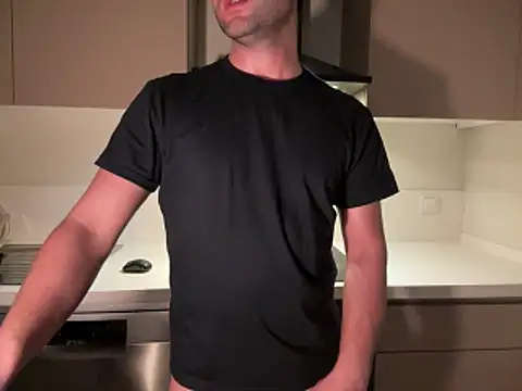 Snapshot of yugiohege chatting on December 2025 07:53:02 PM yugiohege online show from December 2025 07:53:02 PM