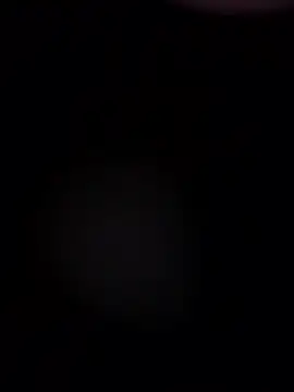 z1996rapid online show from January 2026 08:57:02 PM