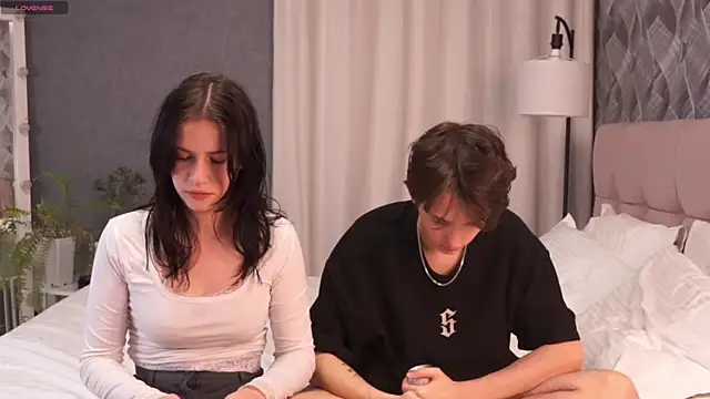 Snapshot of indulgencex__ chatting on February 2026 04:19:02 PM indulgencex online show from February 2026 04:19:02 PM