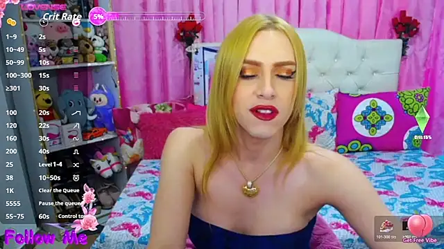 golden girl01 online show from April 2026 10:14:02 PM